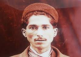 إحياء ذكرى وفاة محمد علي الحامي باعث الحركة النقابية في الوطن العربي (5/6)